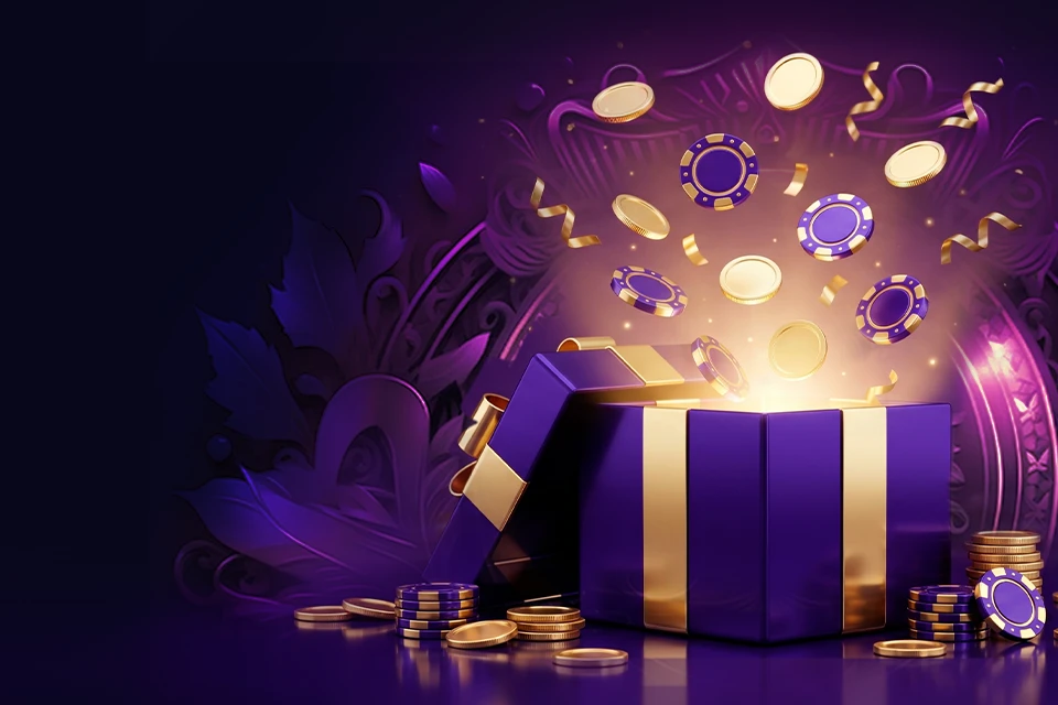 free-to-play