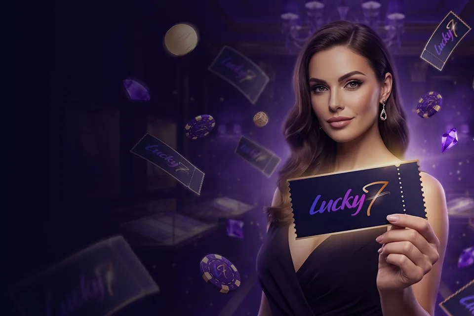 lottery